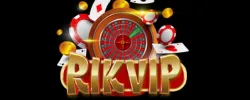 rikvipvn1.com